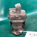 4578 044AD | Подушка двигуна лів. CHRYSLER 300 04-10 - Прев'ю 5