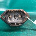 4578 044AD | Подушка двигуна лів. CHRYSLER 300 04-10 - Прев'ю 6