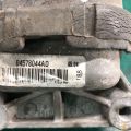 4578 044AD | Подушка двигуна лів. CHRYSLER 300 04-10 - Прев'ю 7