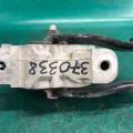 LR032311 | Подушка двигуна верхня передн. LAND ROVER EVOQUE 2012-2018 - Прев'ю 4