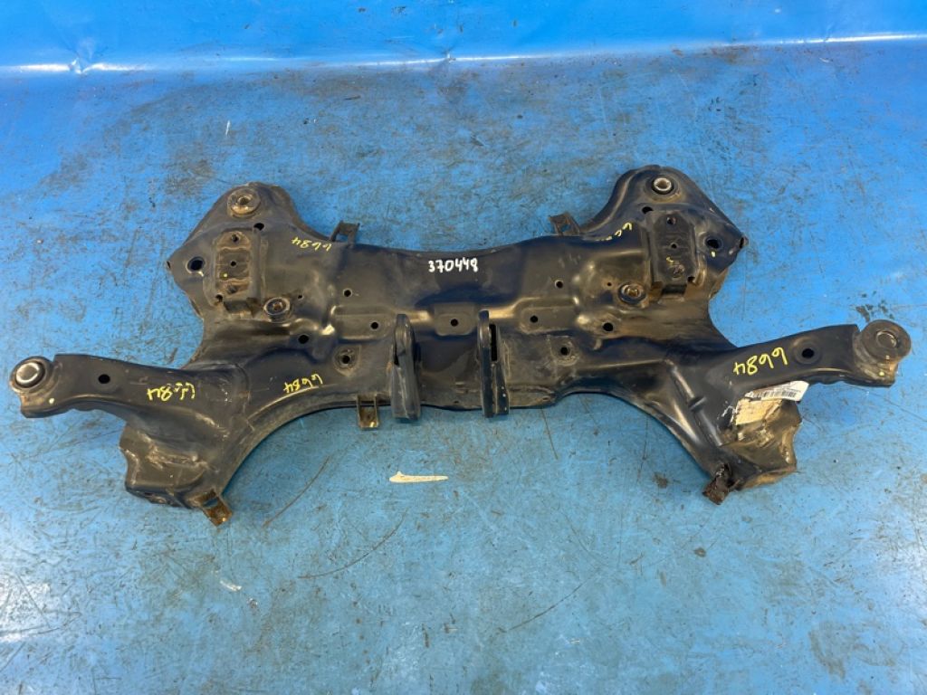 62405-E4040 | Балка передньої підвіски KIA SOUL PS 13-19