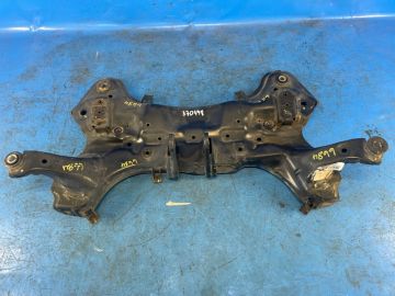 Балка передньої підвіски KIA SOUL PS 13-19