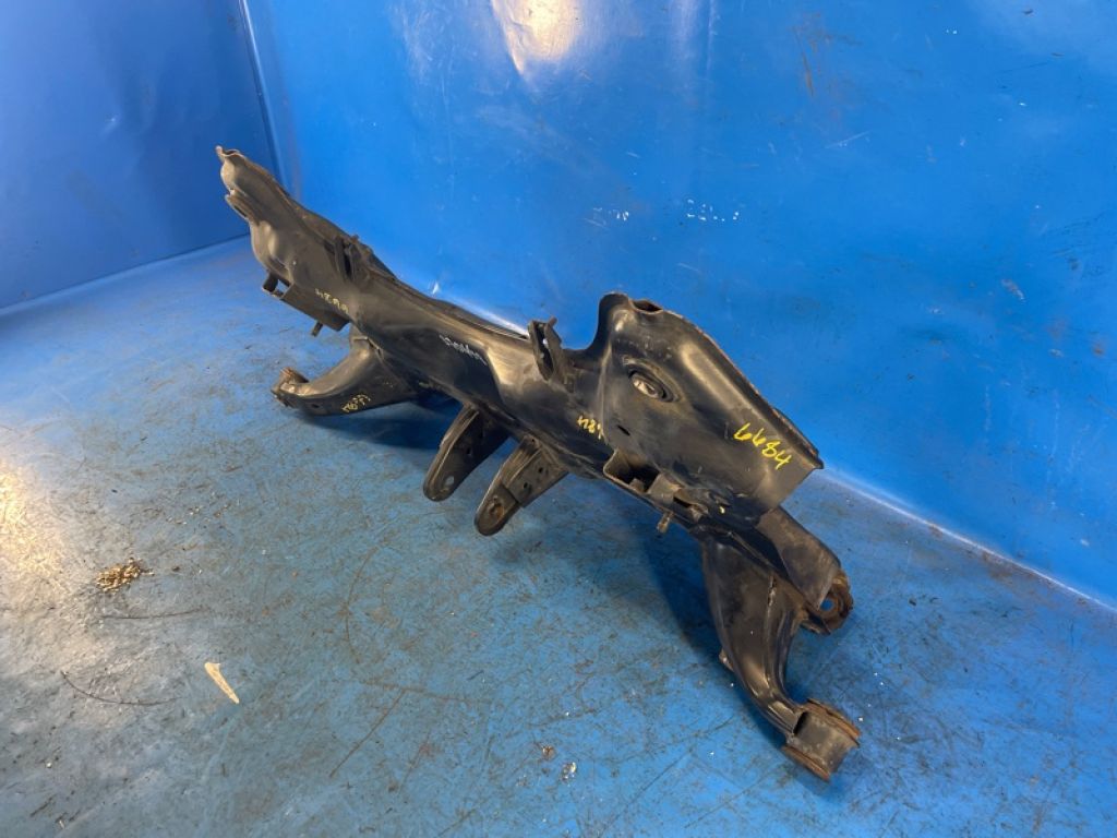 62405-E4040 | Балка передньої підвіски KIA SOUL PS 13-19 - Фото 4