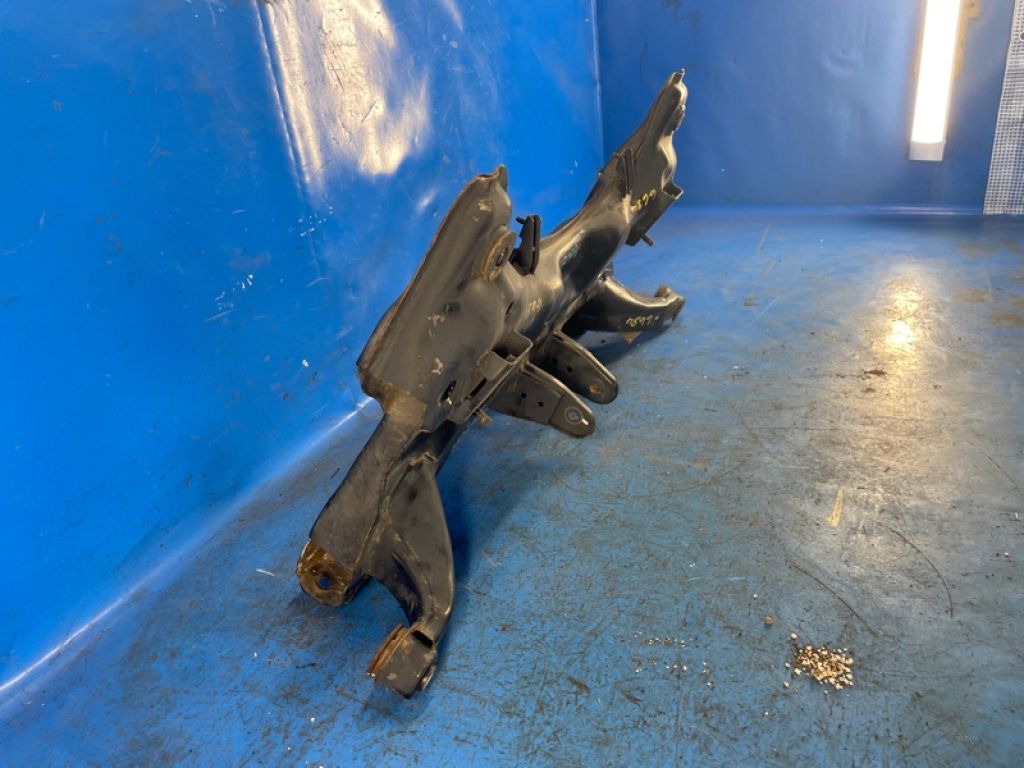 62405-E4040 | Балка передньої підвіски KIA SOUL PS 13-19 - Фото 5