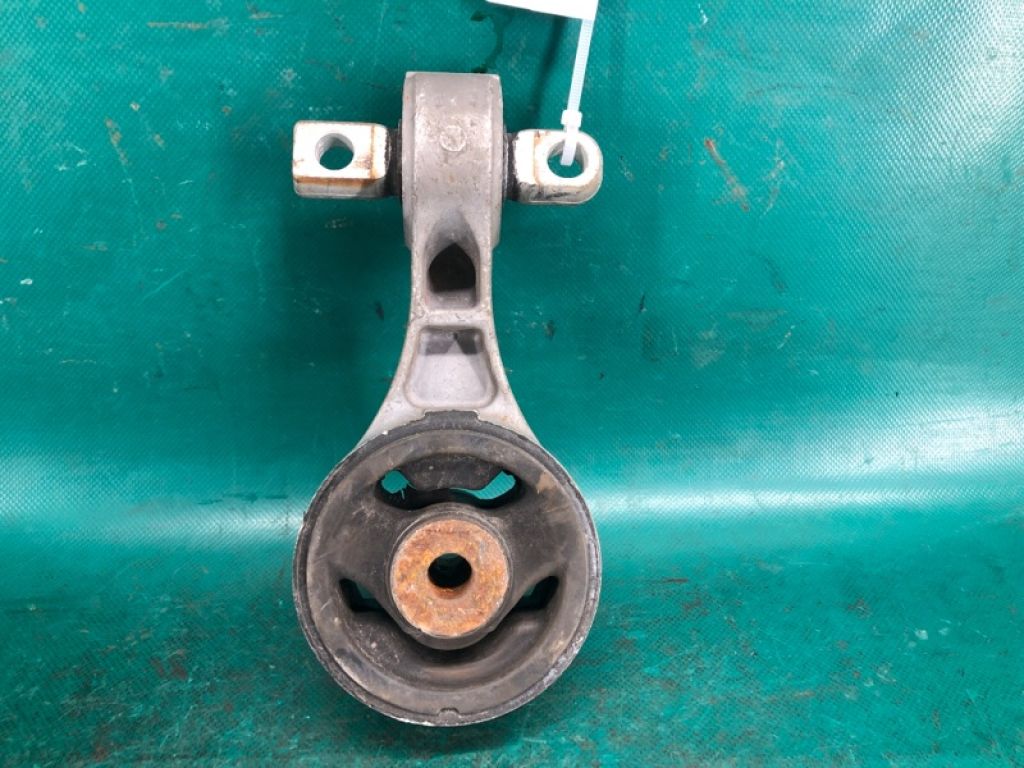 50880-SWA-A01 | Подушка двигуна HONDA CRV (RM) 11-18