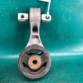 50880-SWA-A01 | Подушка двигуна HONDA CRV (RM) 11-18