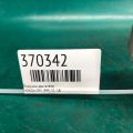 50880-SWA-A01 | Подушка двигуна HONDA CRV (RM) 11-18 - Прев'ю 2