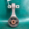 50880-SWA-A01 | Подушка двигуна HONDA CRV (RM) 11-18 - Прев'ю 3