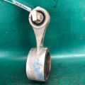 50880-SWA-A01 | Подушка двигуна HONDA CRV (RM) 11-18 - Прев'ю 4