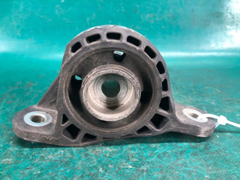 50710-TJB-A01 | Подушка редуктора прав. ACURA RDX 19-