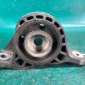 50710-TJB-A01 | Подушка редуктора прав. ACURA RDX 19-