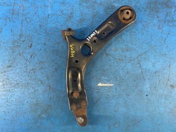 Важіль передньої підвіски нижній лів. KIA SOUL PS 13-19