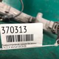 4L7Z-14B351-AA | Привод открывания крышки багажника LINCOLN NAVIGATOR 04-06 - Превью 2