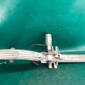 4L7Z-14B351-AA | Привод открывания крышки багажника LINCOLN NAVIGATOR 04-06 - Превью 3