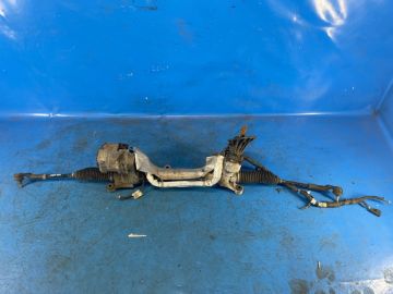 рульова рейка FORD FOCUS 10-18