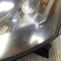 8117033670 | Фара лів. LEXUS ES350 06-12 - Прев'ю 7