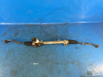 Рулевая рейка KIA SOUL PS 13-19