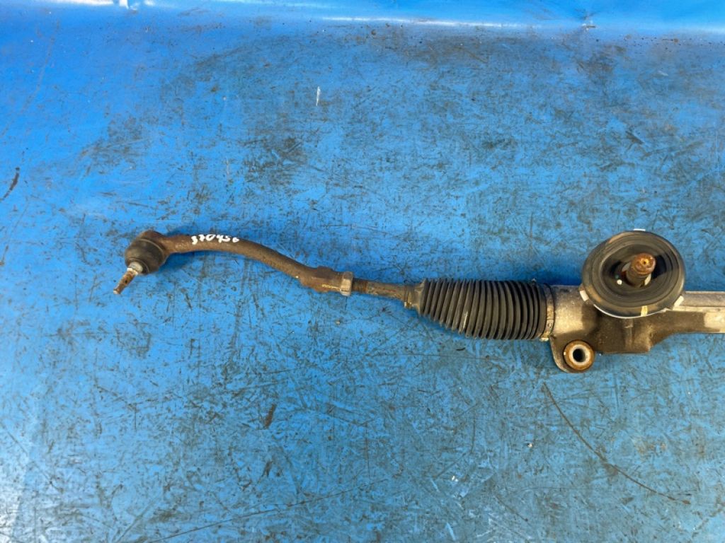 56500-E4000 | Рулевая рейка KIA SOUL PS 13-19 - Фото 2