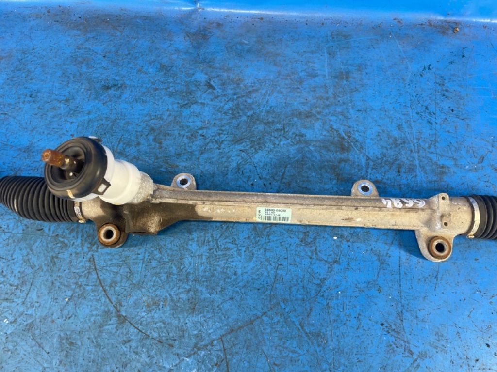 56500-E4000 | Рулевая рейка KIA SOUL PS 13-19 - Фото 3