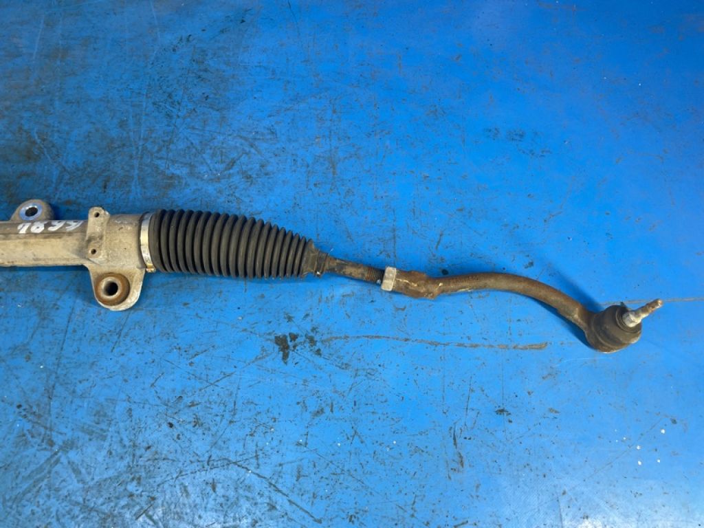 56500-E4000 | Рулевая рейка KIA SOUL PS 13-19 - Фото 4