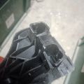 1K1 723 503 AR | Педаль газу VOLKSWAGEN JETTA USA 10-17 - Прев'ю 6