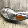81150-06500 | Фара лів. TOYOTA CAMRY 40 06-11 - Прев'ю 3