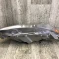 81150-06500 | Фара лів. TOYOTA CAMRY 40 06-11 - Прев'ю 5