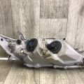 81150-06500 | Фара лів. TOYOTA CAMRY 40 06-11 - Прев'ю 7