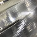 81150-06500 | Фара лів. TOYOTA CAMRY 40 06-11 - Прев'ю 10