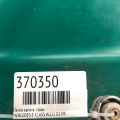 A 211 880 02 28 | Петля капота прав. MERCEDES E-CLASS W211 02-09 - Превью 2