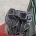 1K1 723 503 AR | Педаль газа VOLKSWAGEN JETTA USA 10-17 - Превью 6