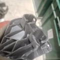 1K1 723 503 AR | Педаль газа VOLKSWAGEN JETTA USA 10-17 - Превью 5