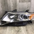 81150-0T020 | Фара лів. TOYOTA VENZA 09-16