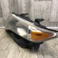 81150-0T020 | Фара лів. TOYOTA VENZA 09-16 - Прев'ю 3