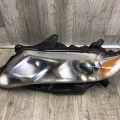 81150-0T020 | Фара лів. TOYOTA VENZA 09-16 - Прев'ю 4