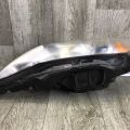 81150-0T020 | Фара лів. TOYOTA VENZA 09-16 - Прев'ю 5