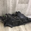 81150-0T020 | Фара лів. TOYOTA VENZA 09-16 - Прев'ю 7