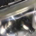 81150-0T020 | Фара лів. TOYOTA VENZA 09-16 - Прев'ю 9