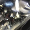 81150-0T020 | Фара лів. TOYOTA VENZA 09-16 - Прев'ю 10