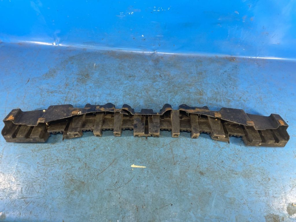 JL1Z17E855C | Підсилювач заднього бампера FORD EXPEDITION 17-