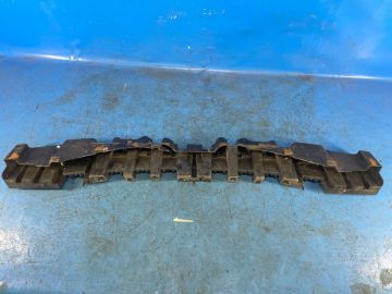 Підсилювач заднього бампера FORD EXPEDITION 17-