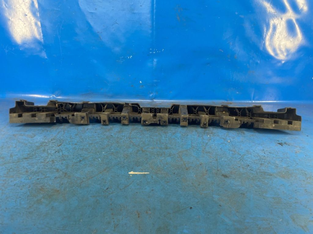 JL1Z17E855C | Підсилювач заднього бампера FORD EXPEDITION 17- - Фото 2