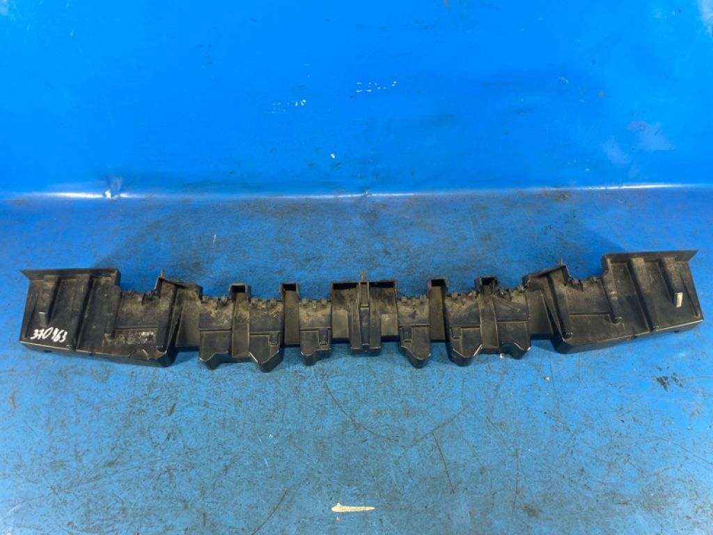 JL1Z17E855C | Підсилювач заднього бампера FORD EXPEDITION 17- - Фото 3