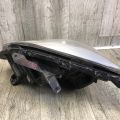 84009751 | Фара прав. CHEVROLET EQUINOX 09-17 - Превью 5