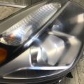 84009751 | Фара прав. CHEVROLET EQUINOX 09-17 - Превью 7
