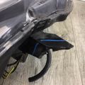84009751 | Фара прав. CHEVROLET EQUINOX 09-17 - Превью 9