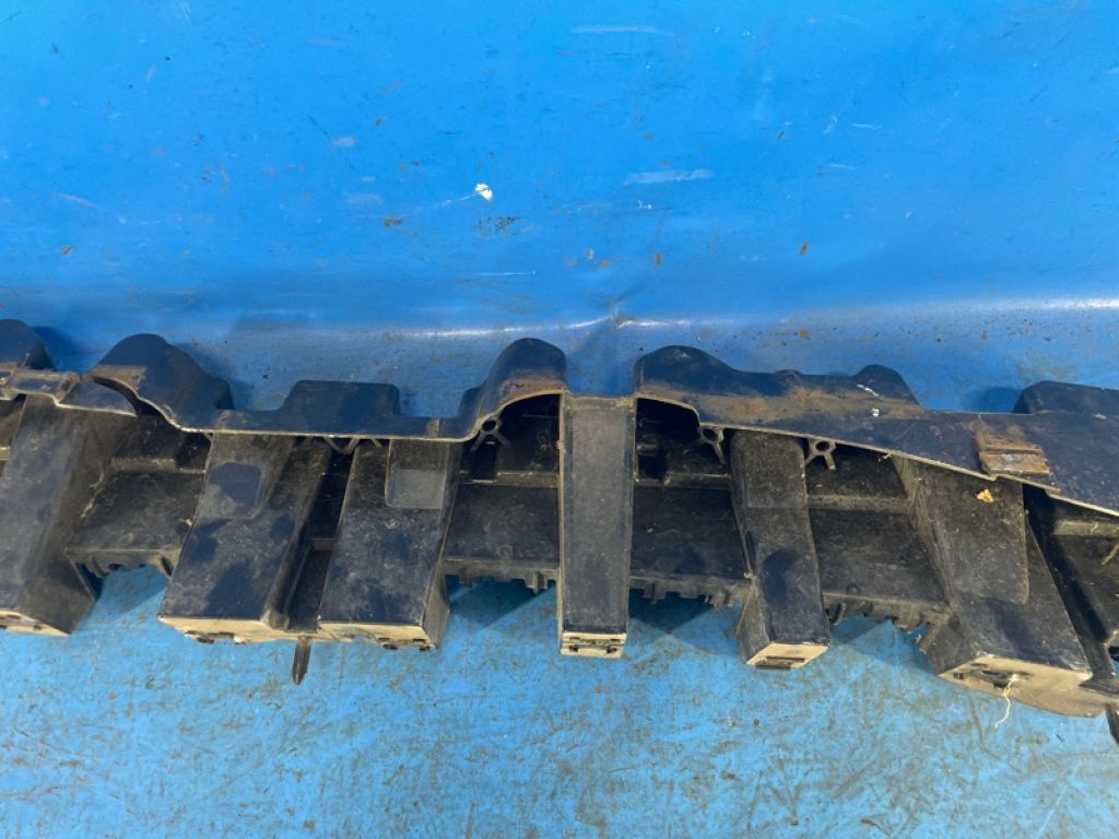 JL1Z17E855C | Підсилювач заднього бампера FORD EXPEDITION 17- - Фото 4