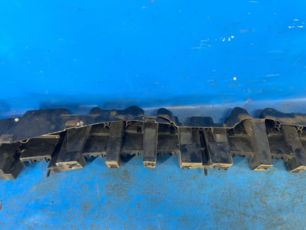 JL1Z17E855C | Підсилювач заднього бампера FORD EXPEDITION 17- - Фото 5