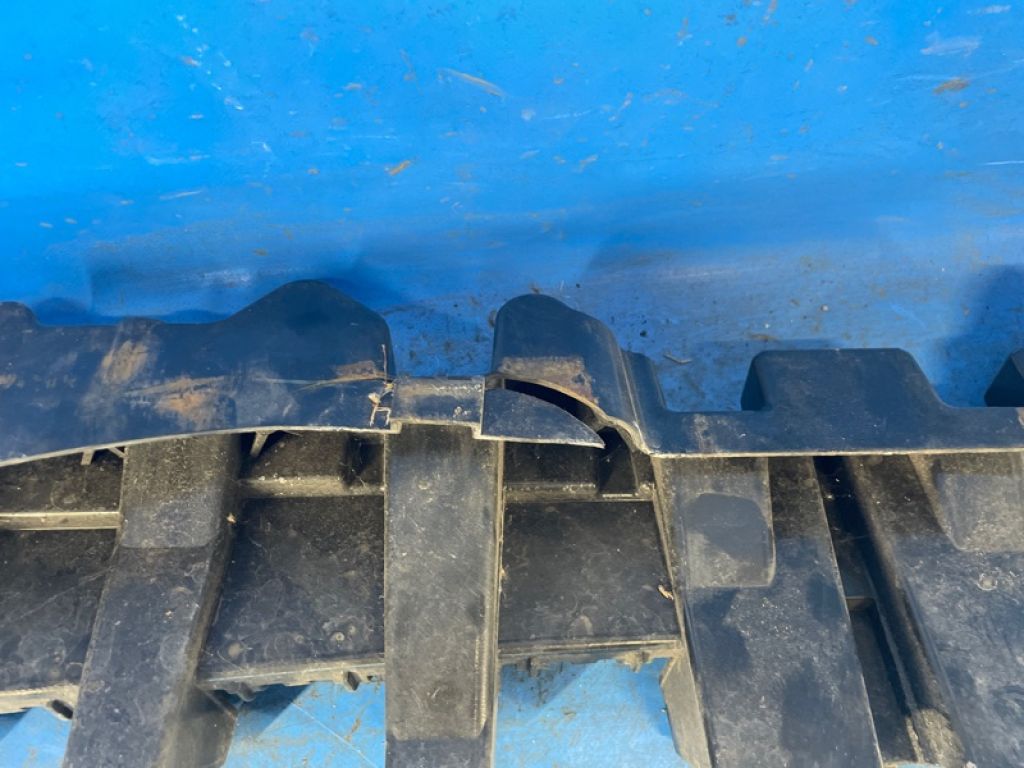 JL1Z17E855C | Підсилювач заднього бампера FORD EXPEDITION 17- - Фото 6