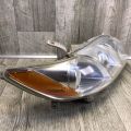81110-06452 | Фара прав. TOYOTA CAMRY 40 06-11 - Прев'ю 2